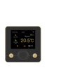 thumbnail image 1 of Wifi Heating Thermostat Smart Thermostat Floor Heating Thermostat Digital Temperature Controller ,High Compatibility, 1 of 7