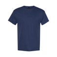 thumbnail image 1 of Hanes Perfect-T T-Shirt Triblend à Manches Courtes, 1 of 1