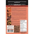 thumbnail image 2 of Howard's Famous British Columbia Salmon Rub - Pack of 3, 2 of 6
