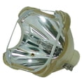 thumbnail image 1 of Lutema Platinum for Yamaha LPX-510 Projector Lamp (Original Philips Bulb), 1 of 5