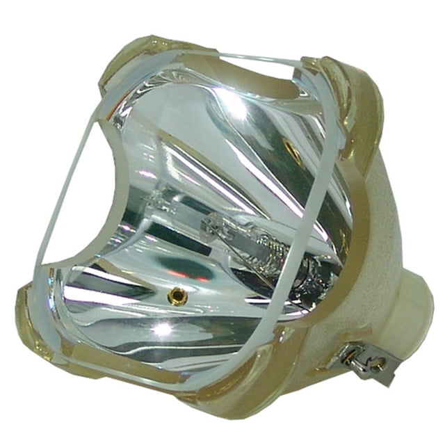 Lutema Platinum for Yamaha LPX-510 Projector Lamp (Original Philips Bulb)