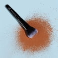 thumbnail image 5 of e.l.f. Cosmetics Pinceau Visage Impeccable, 5 of 5