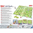 thumbnail image 2 of Asterix Labyrinth, 2 of 3