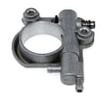 thumbnail image 4 of Feimier Pompe à Huile pour Tronçonneuse C022000052 pour Modèles Echo CS - CS-550P CS-600P CS-590 CS-620P CS-620PW CS-600, Construction en Alliage, Compatible avec Plusieurs Numéros de Pièces, 4 of 10