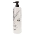 thumbnail image 2 of Celeb Luxury Viral Exteme Silver Backbar Colorwash 25 oz, 2 of 8