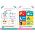 thumbnail image 2 of GIANT PRESCHOOL MY L, 2 of 4