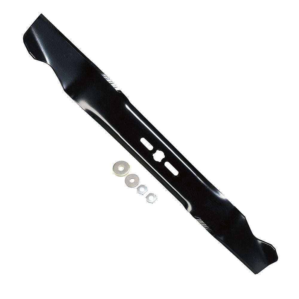 Atlas Lame Universelle de 22 Pouce Pour Tondeuses