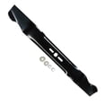 thumbnail image 1 of Atlas 22-inch Universal Lawn Mower Blade, 1 of 3