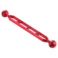 thumbnail image 4 of Ethern Aluminum Alloy Extension Arm, Underwater Camera , Metal Connection Resistant to Red, 4 of 9