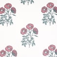 thumbnail image 4 of Hometrends Embroidered 2 Pack Decorative Pillows, 4 of 6