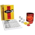 thumbnail image 3 of Jeu de "Classic Yahtzee" (Seulement en Anglais), 3 of 3