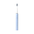thumbnail image 2 of Portable Electric Toothbrush Electric Toothbrush Travel Toothbrush Adult Toothbrush Detachable Battery Toothbrush/ Room Decor, 2 of 9