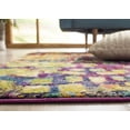 thumbnail image 2 of Safavieh Monaco Driskoll Abstract Area Rug, 2 of 7