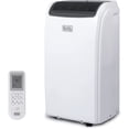 thumbnail image 1 of Portable Ac, 1 of 7