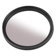 thumbnail image 1 of Filtre Dégradé, Filtre d'Objectif 58mm Résistant à l'Huile Revêtement Multicouche Anti-Rayures Anti-Salissures Étanche pour Appareils Photo Dégradé Rouge, Dégradé Vert, Dégradé Gris, Dégradé Jaune, Dégradé, 1 of 8