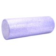 thumbnail image 1 of koolsoo Rouleau en Mousse Compact Entraînement du Tronc d'Équilibre pour Exercices de Musculation Mise en Forme 45cmx15cm, 1 of 9