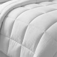 thumbnail image 3 of Sleep Comfort Couette à Ventouse Seer – Alternative au Duvet - Lit Simple, 3 of 3