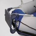 thumbnail image 3 of Intex Composite Boat Motor Mount Kit for Inflatable Fishing Boat (2 Pack), 3 of 6