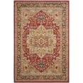 thumbnail image 4 of Safavieh Mahal Trecia Traditional Area Rug, 4 of 6