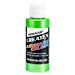 thumbnail image 3 of Createx 5507-02 Peinture Aérographe 2 Oz Vert Iridescent, 3 of 3
