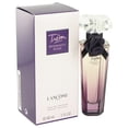 thumbnail image 1 of Tresor Midnight Rose par Lancome Vaporisateur Eau de Parfum 1 oz, 1 of 2