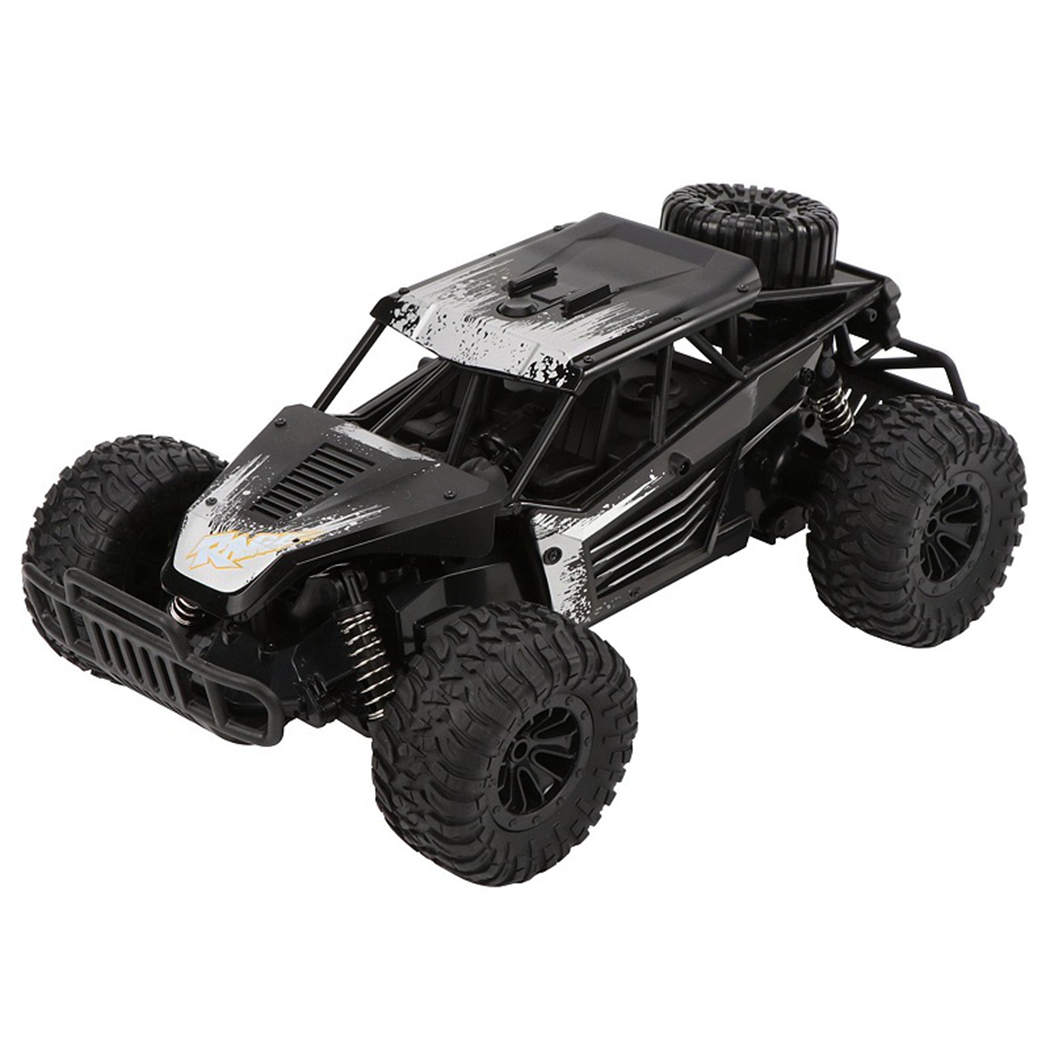 Children RC Car High Speed Electric Rechargeable Remote Control Car Racing Car