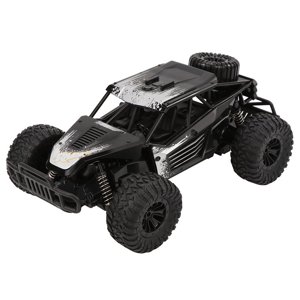 Enfants RC Voiture électrique haute vitesse Rechargeable Télécommande Voiture Racing
