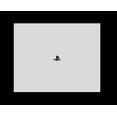 thumbnail image 2 of PlayStation5 console PLUS PlayStation5 DualSense™ Wireless Controller – Midnight Black and Sackboy: A Big Adventure (PlayStation 5), 2 of 2