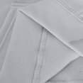 thumbnail image 4 of Hommes Décontracté Imprimé de Noël Pull à Manches Longues Sweat à Capuche, 4 of 5