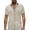 Beige, variant on Casual Button Down Shirts for Men Mens Dressy Casual Shirts Shirts Men Dressing Shirts for Men Men Dress Shirt