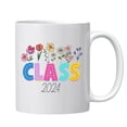 thumbnail image 1 of Ceramic Coffee Mug,Ceramic Coffee Mug Commemorative College Graduates,Camping Coffee Mugs, 1 of 4