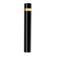 thumbnail image 1 of Premium Portable Stainless Steel Cork Remover Air Pressure Pump Wine Opener, 1 of 9