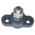 thumbnail image 4 of MGI SpeedWare Junction Block Power Post with 5/16" Feed-Thru Stud (Black), 4 of 4