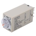 thumbnail image 3 of High Accuracy Time Relay For Home Appliances Electrical Supplies, 3 of 8