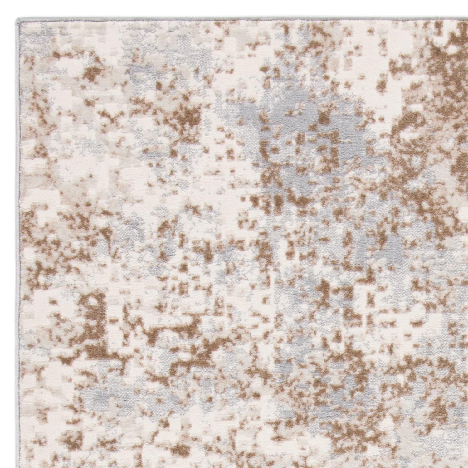 Safavieh Lagoon Lance Tapis Abstrait