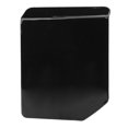 thumbnail image 2 of Bouchon de Réservoir de Carburant, Aspect Élégant Bouchon de Réservoir de Carburant 5661464743 Métal pour Bus T4, 2 of 7