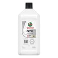 thumbnail image 1 of Huile moteur Castrol GTX Ultraclean 5W-20, 1 l, 1 of 5