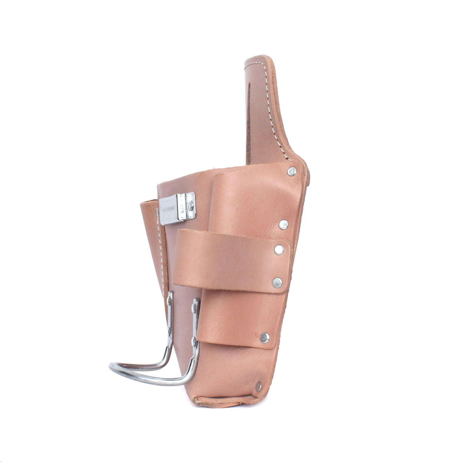 Mechtools Drywall Tool Pouch