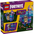 thumbnail image 3 of LEGO Supply Llama, 3 of 3