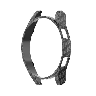 Daisyyozoid Vente en Gros pour Samsung Galaxy Watch 4 Étui 40mm Étui de Montre PC Accessoires