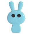 thumbnail image 1 of Sitting posture trainer,Kids Posture Eryue Posture Posture With Eye Posture Dsfen Posture Posture, 1 of 6