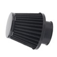 thumbnail image 4 of 38mm High Flow Air Filter Kit for Off Road Motorcycle ATV Quad Dirt Pit Bike, 4 of 7