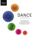 thumbnail image 1 of Danse, 1 of 2