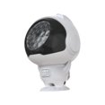 thumbnail image 4 of Elodie Projector Light Decorative Lighting Christmas Light for Indoor Holiday Patio Star Sky, 4 of 8