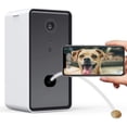 thumbnail image 2 of distributeur pour animaux de compagnie, 2 of 3