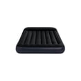 thumbnail image 1 of Intex Full Pillow Rest Classic Airbed with Fiber-Tech Rp, 1 of 8