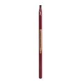 thumbnail image 2 of Eyebrow Pencil Makeup Brow Pencil Stylist Waterproof Brow Pencil Ultra Fine Mechanical Pencil Draw Small Brows And Fill Thinner Areas, Eyebrow Pencil for Women, 2 of 9