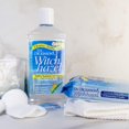 thumbnail image 3 of T.N. Dickinson's Witch Hazel Soothing MultiUse Cleansing Cloth 4 Pack 25 Cloths Per Pack white, 3 of 5