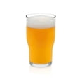 thumbnail image 1 of Pub Glass, 1 of 2