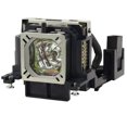 thumbnail image 1 of Lutema Platinum for Sanyo PLC-XU300 Projector Lamp with Housing (Original Philips Bulb Inside), 1 of 5